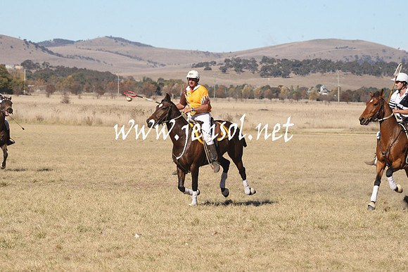 BungendorePolocrosse2013_1D_Sat_0347