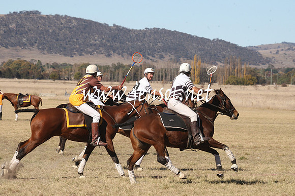 BungendorePolocrosse2013_1D_Sat_0287
