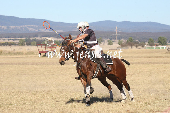 BungendorePolocrosse2013_1D_Sat_0297