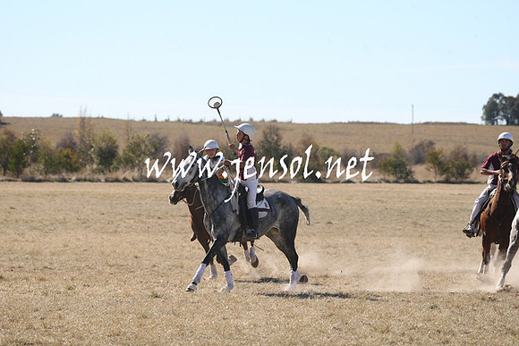 BungendorePolocrosse2013_1D_Sat_0143