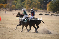 BungendorePolocrosse2013_1D_Sat_0017