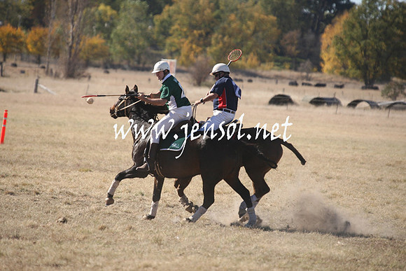 BungendorePolocrosse2013_1D_Sat_0017