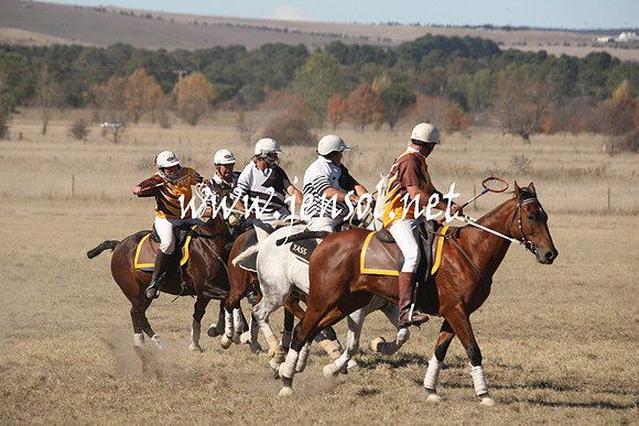 BungendorePolocrosse2013_1D_Sat_0302