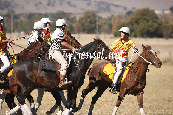 BungendorePolocrosse2013_1D_Sat_0075
