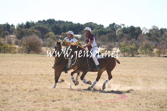 BungendorePolocrosse2013_1D_Sat_0234