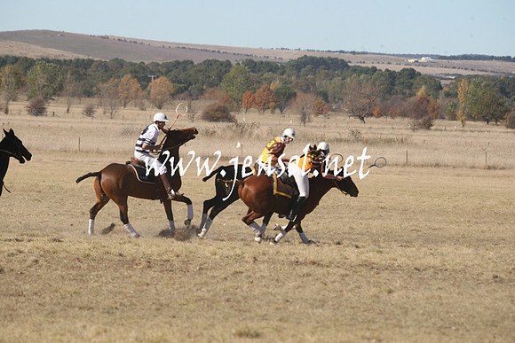 BungendorePolocrosse2013_1D_Sat_0212
