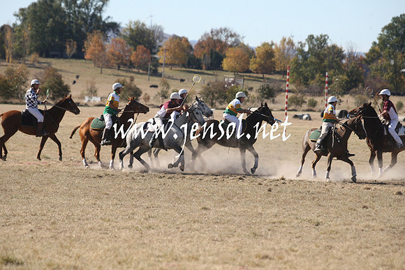 BungendorePolocrosse2013_1D_Sat_0148