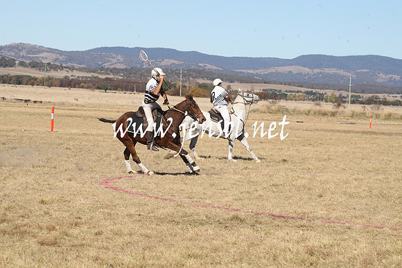BungendorePolocrosse2013_1D_Sat_0257