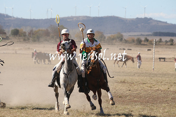 BungendorePolocrosse2013_1D_Sat_0331