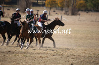 BungendorePolocrosse2013_1D_Sat_0028