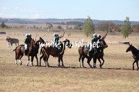 BungendorePolocrosse2013_1D_Sat_0014