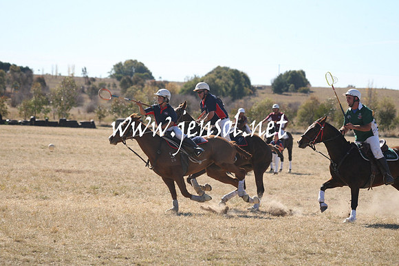 BungendorePolocrosse2013_1D_Sat_0091