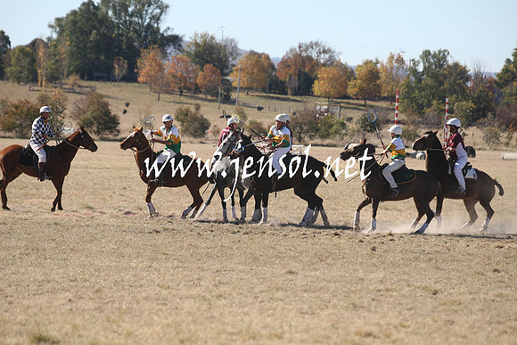 BungendorePolocrosse2013_1D_Sat_0146