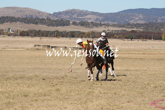 BungendorePolocrosse2013_1D_Sat_0080