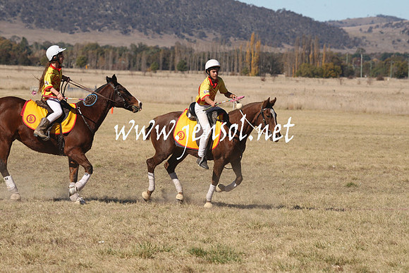 BungendorePolocrosse2013_1D_Sat_0112