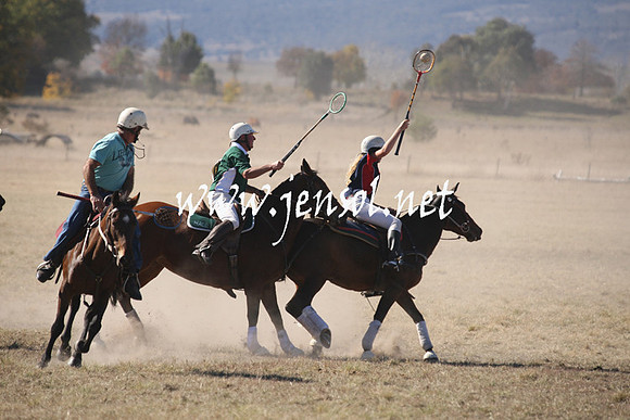 BungendorePolocrosse2013_1D_Sat_0003