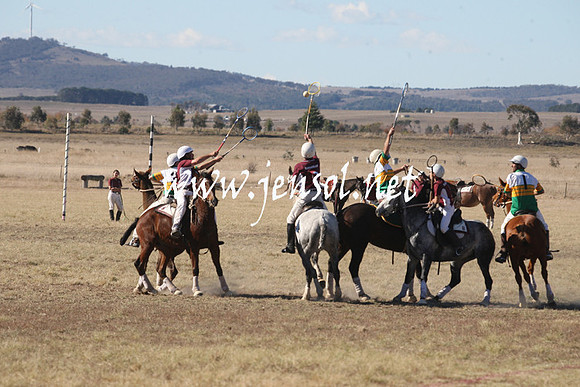 BungendorePolocrosse2013_1D_Sat_0334
