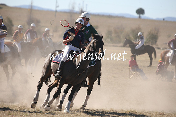 BungendorePolocrosse2013_1D_Sat_0057