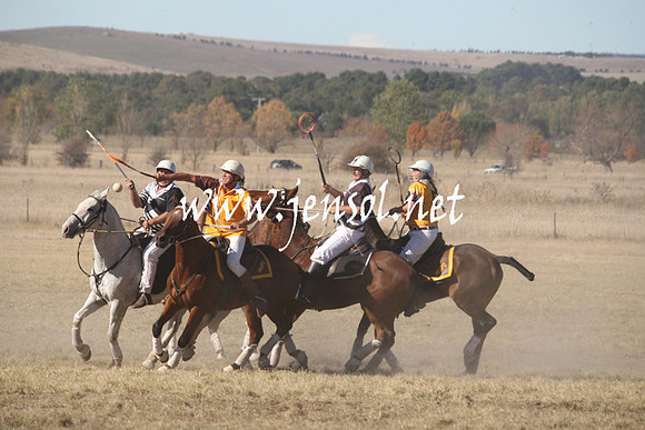 BungendorePolocrosse2013_1D_Sat_0298