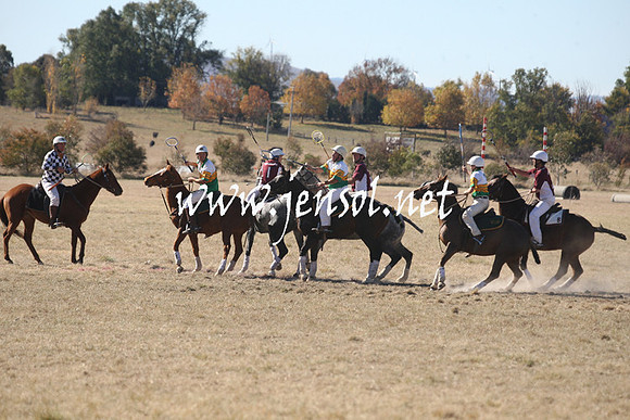 BungendorePolocrosse2013_1D_Sat_0144