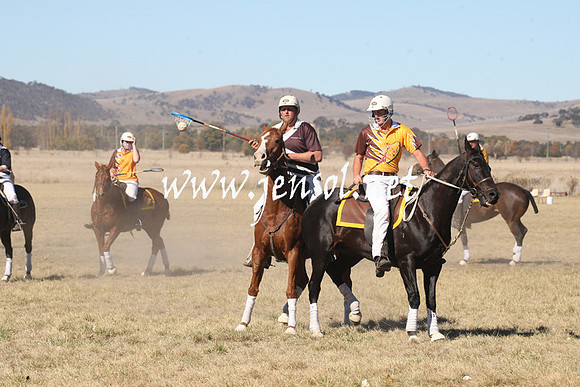 BungendorePolocrosse2013_1D_Sat_0154