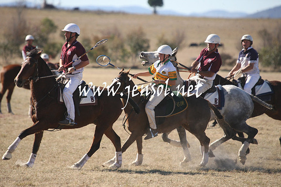 BungendorePolocrosse2013_1D_Sat_0340