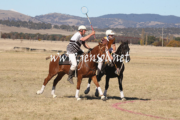 BungendorePolocrosse2013_1D_Sat_0198