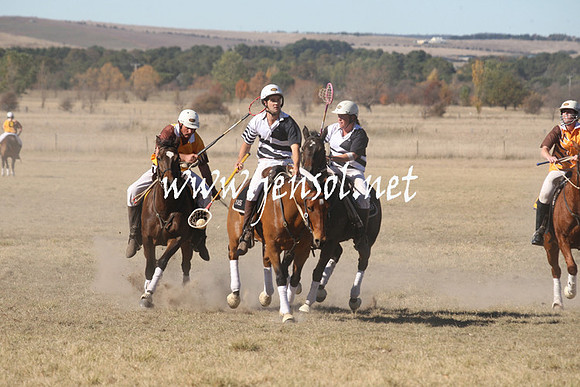 BungendorePolocrosse2013_1D_Sat_0205