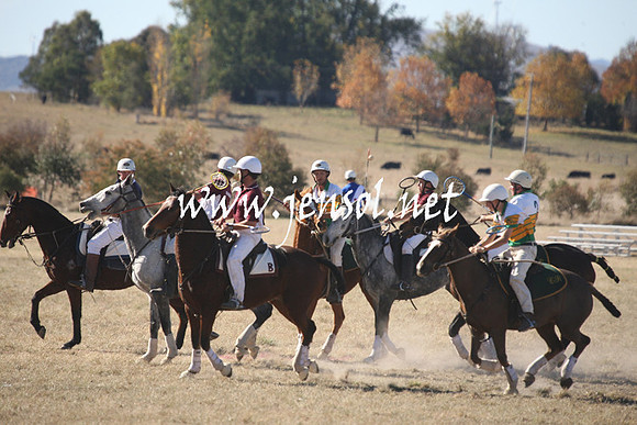 BungendorePolocrosse2013_1D_Sat_0322