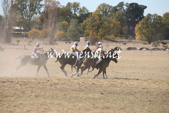 BungendorePolocrosse2013_1D_Sat_0150
