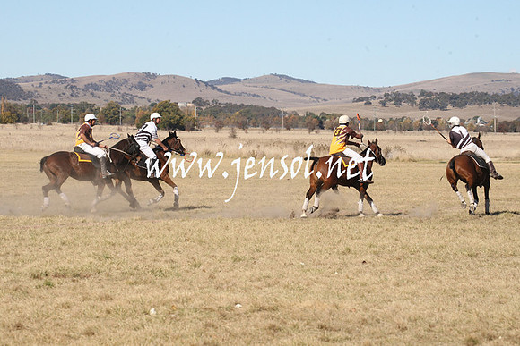 BungendorePolocrosse2013_1D_Sat_0278