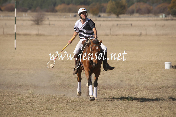 BungendorePolocrosse2013_1D_Sat_0187