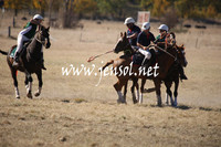 BungendorePolocrosse2013_1D_Sat_0025
