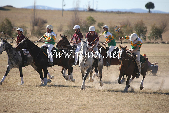 BungendorePolocrosse2013_1D_Sat_0168