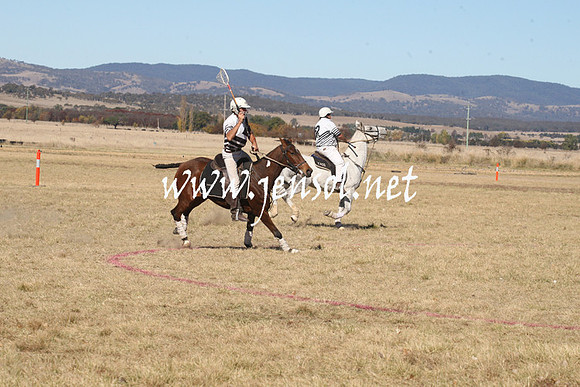 BungendorePolocrosse2013_1D_Sat_0258