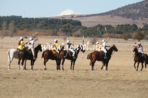 BungendorePolocrosse2013_1D_Sat_0121