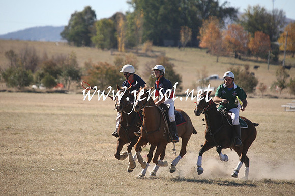 BungendorePolocrosse2013_1D_Sat_0084