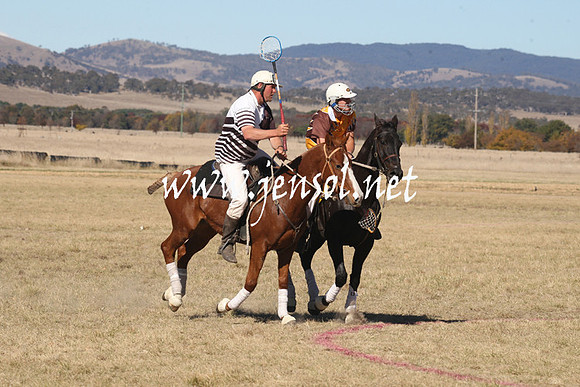 BungendorePolocrosse2013_1D_Sat_0199