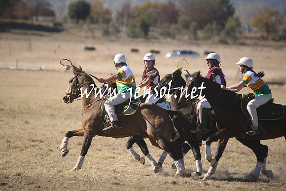 BungendorePolocrosse2013_1D_Sat_0209