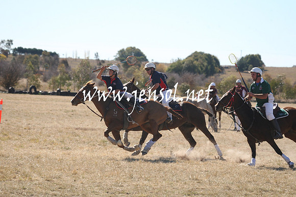 BungendorePolocrosse2013_1D_Sat_0092
