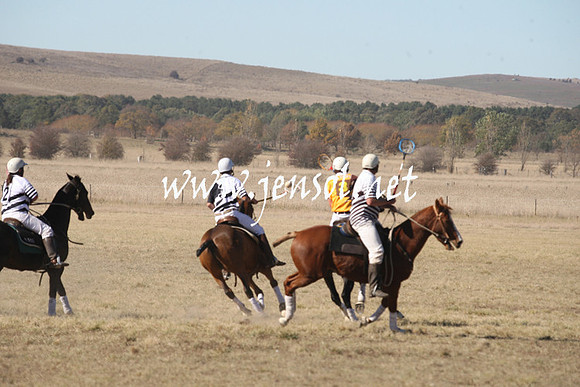 BungendorePolocrosse2013_1D_Sat_0183