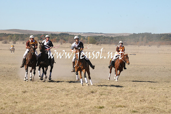 BungendorePolocrosse2013_1D_Sat_0208