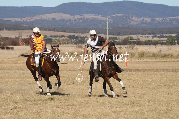 BungendorePolocrosse2013_1D_Sat_0280
