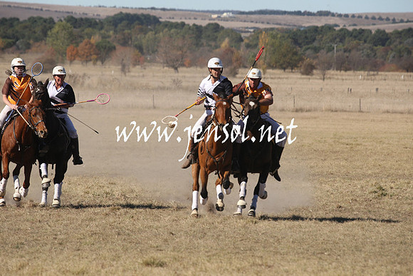 BungendorePolocrosse2013_1D_Sat_0157