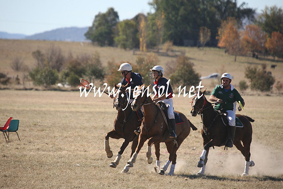 BungendorePolocrosse2013_1D_Sat_0085