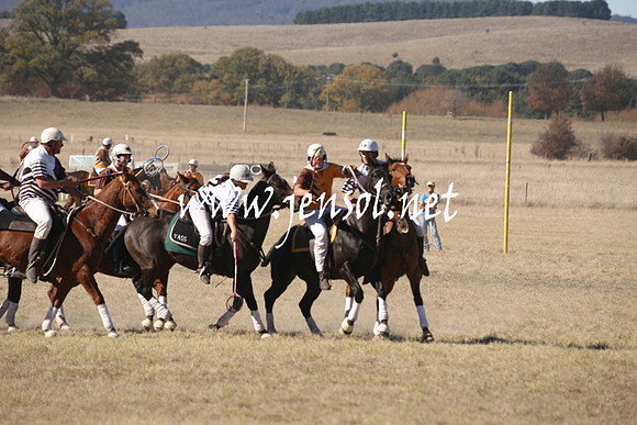 BungendorePolocrosse2013_1D_Sat_0181