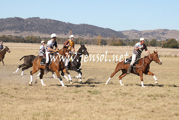 BungendorePolocrosse2013_1D_Sat_0175