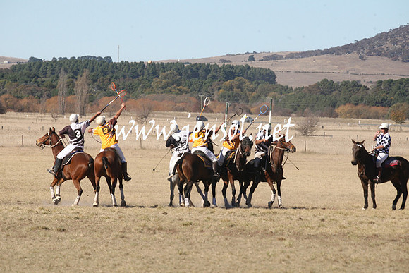 BungendorePolocrosse2013_1D_Sat_0237