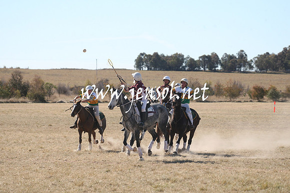 BungendorePolocrosse2013_1D_Sat_0141
