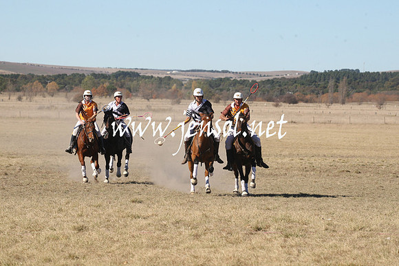 BungendorePolocrosse2013_1D_Sat_0163